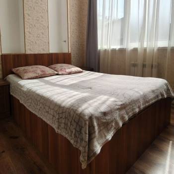 Сдается 1-комнатная квартира, 31 м²