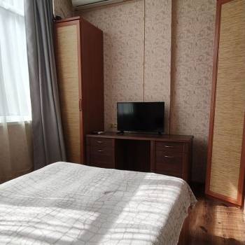 Сдается 1-комнатная квартира, 31 м²