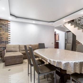 Сдается Дом, 120 м²