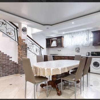 Сдается Дом, 120 м²