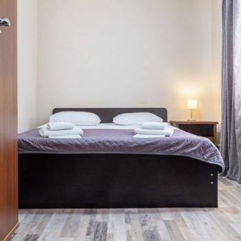 Сдается Дом, 120 м²