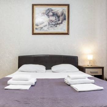 Сдается Дом, 120 м²