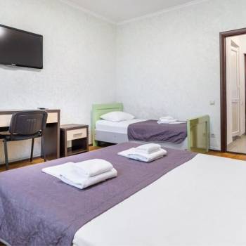 Сдается Дом, 120 м²