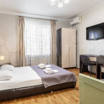 Сдается Дом, 120 м²
