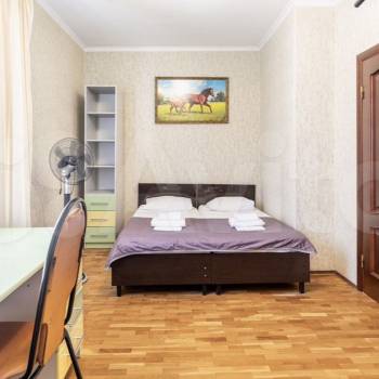 Сдается Дом, 120 м²