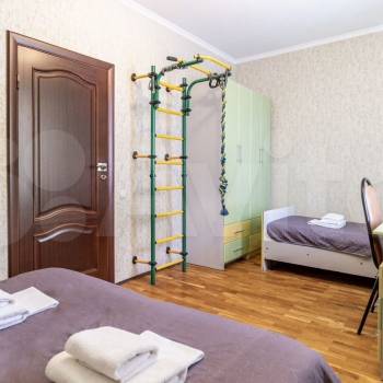Сдается Дом, 120 м²