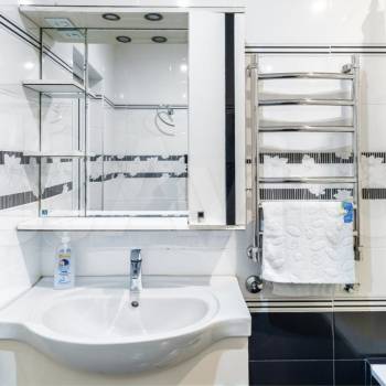 Сдается Дом, 120 м²