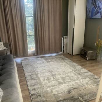 Продается Дом, 64 м²