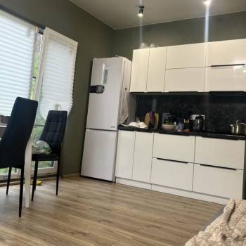 Продается Дом, 64 м²