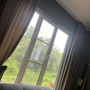 Продается Дом, 64 м²