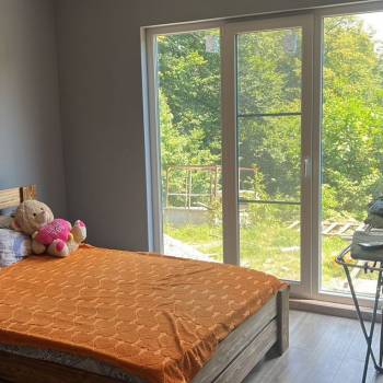 Продается Дом, 64 м²