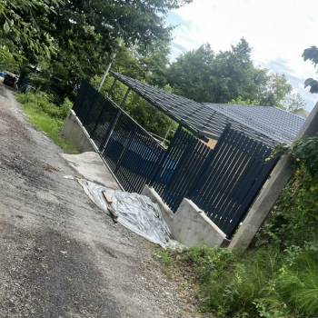 Продается Дом, 64 м²