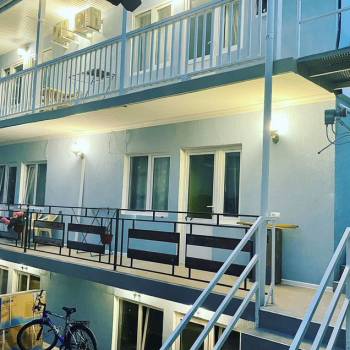 Продается Дом, 250 м²