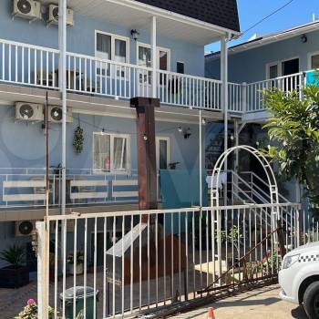 Продается Дом, 250 м²