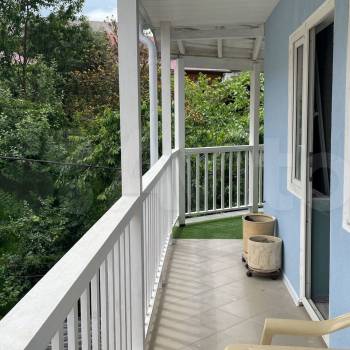 Продается Дом, 250 м²