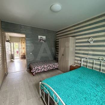 Продается Дом, 250 м²