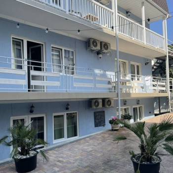 Продается Дом, 250 м²