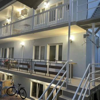 Продается Дом, 250 м²