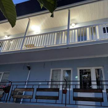 Продается Дом, 250 м²