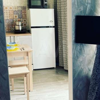 Продается Дом, 250 м²