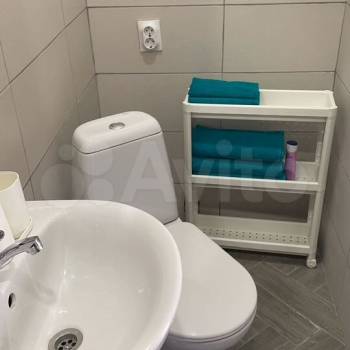 Продается Дом, 250 м²