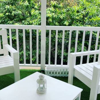 Продается Дом, 250 м²