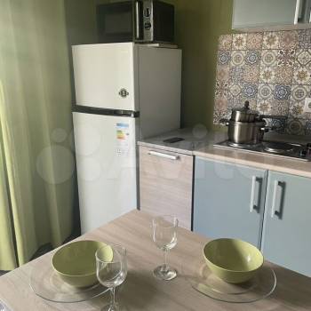Продается Дом, 250 м²