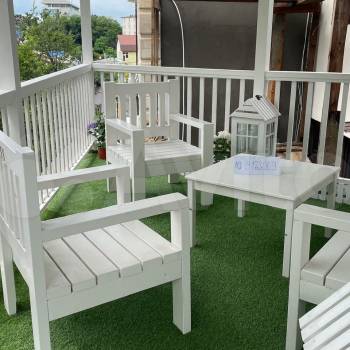 Продается Дом, 250 м²