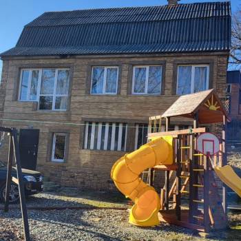 Продается Дом, 270 м²