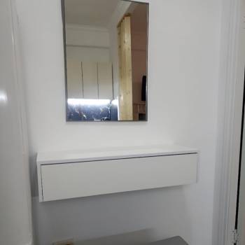 Сдается 2-х комнатная квартира, 35 м²