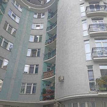 Сдается 2-х комнатная квартира, 35 м²