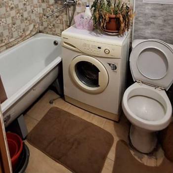 Сдается 1-комнатная квартира, 28 м²