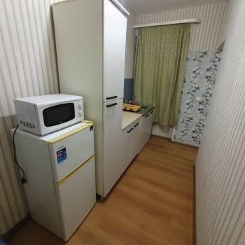 Сдается Комната, 20 м²