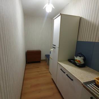 Сдается Комната, 20 м²