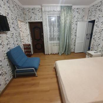 Сдается Комната, 20 м²