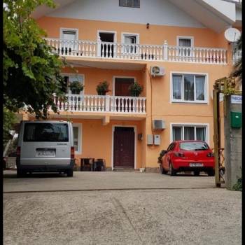 Сдается Комната, 20 м²