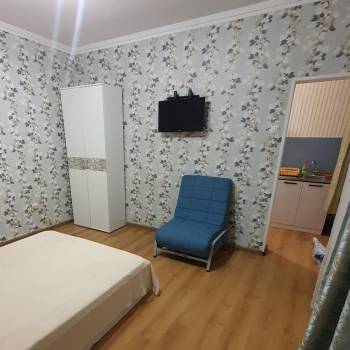 Сдается Комната, 20 м²