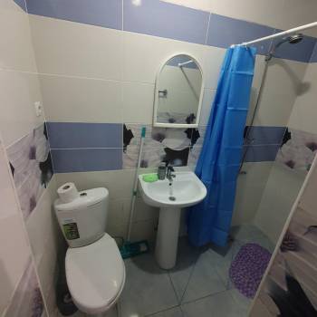 Сдается Комната, 20 м²