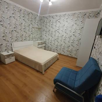 Сдается Комната, 20 м²
