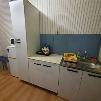 Сдается Комната, 20 м²