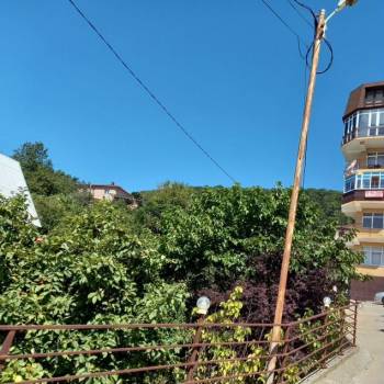 Продается 2-х комнатная квартира, 44 м²