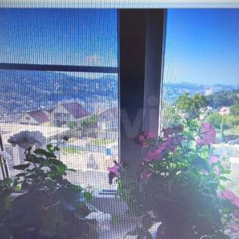 Продается 2-х комнатная квартира, 44 м²