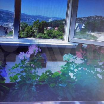 Продается 2-х комнатная квартира, 44 м²