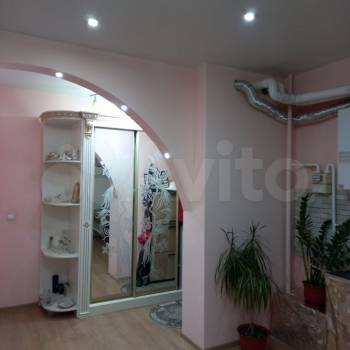 Продается 2-х комнатная квартира, 44 м²