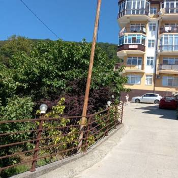 Продается 2-х комнатная квартира, 44 м²