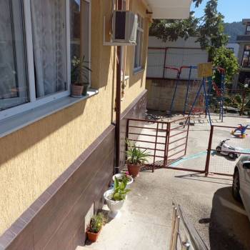 Продается 2-х комнатная квартира, 44 м²