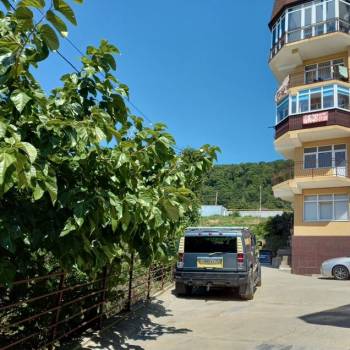 Продается 2-х комнатная квартира, 44 м²