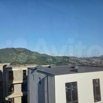 Продается 2-х комнатная квартира, 44 м²