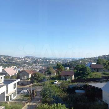 Продается 2-х комнатная квартира, 44 м²