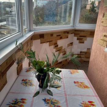 Продается 2-х комнатная квартира, 44 м²